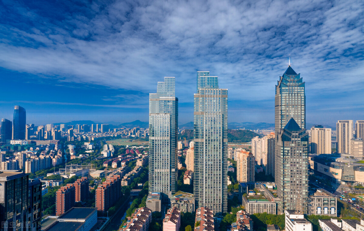 苏州的工业产值为什么比gdp还高,苏州各区2020年工业总产值