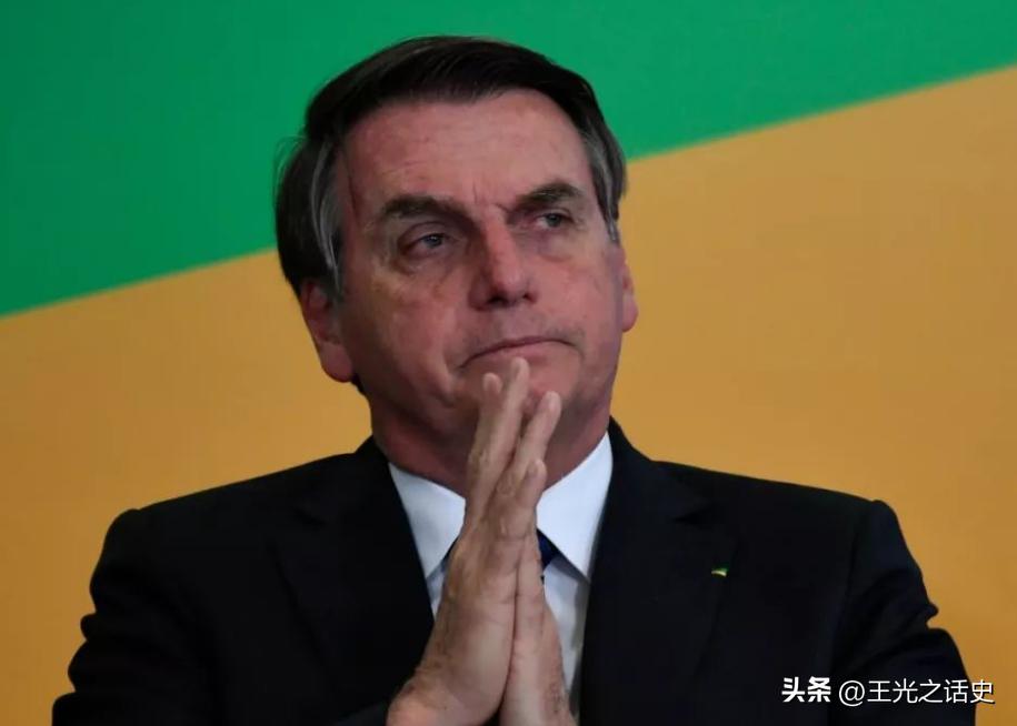 除了踢球就是守门,除了踢足球我还能干什么