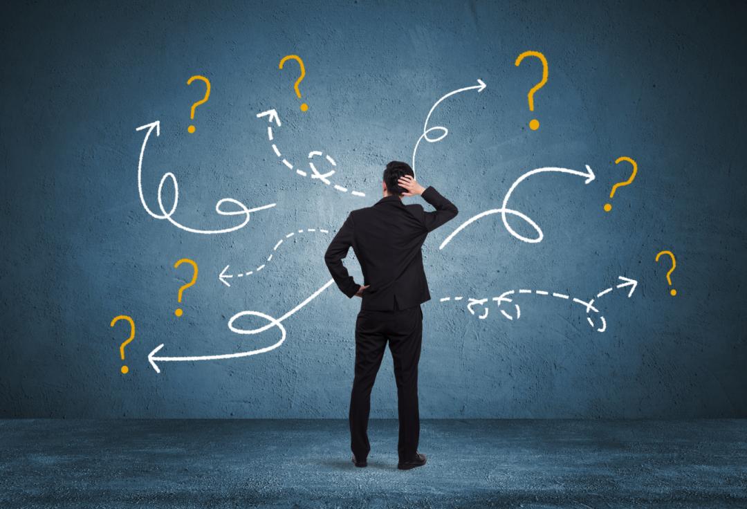 王冠群课程评价,王冠群营销演讲视频