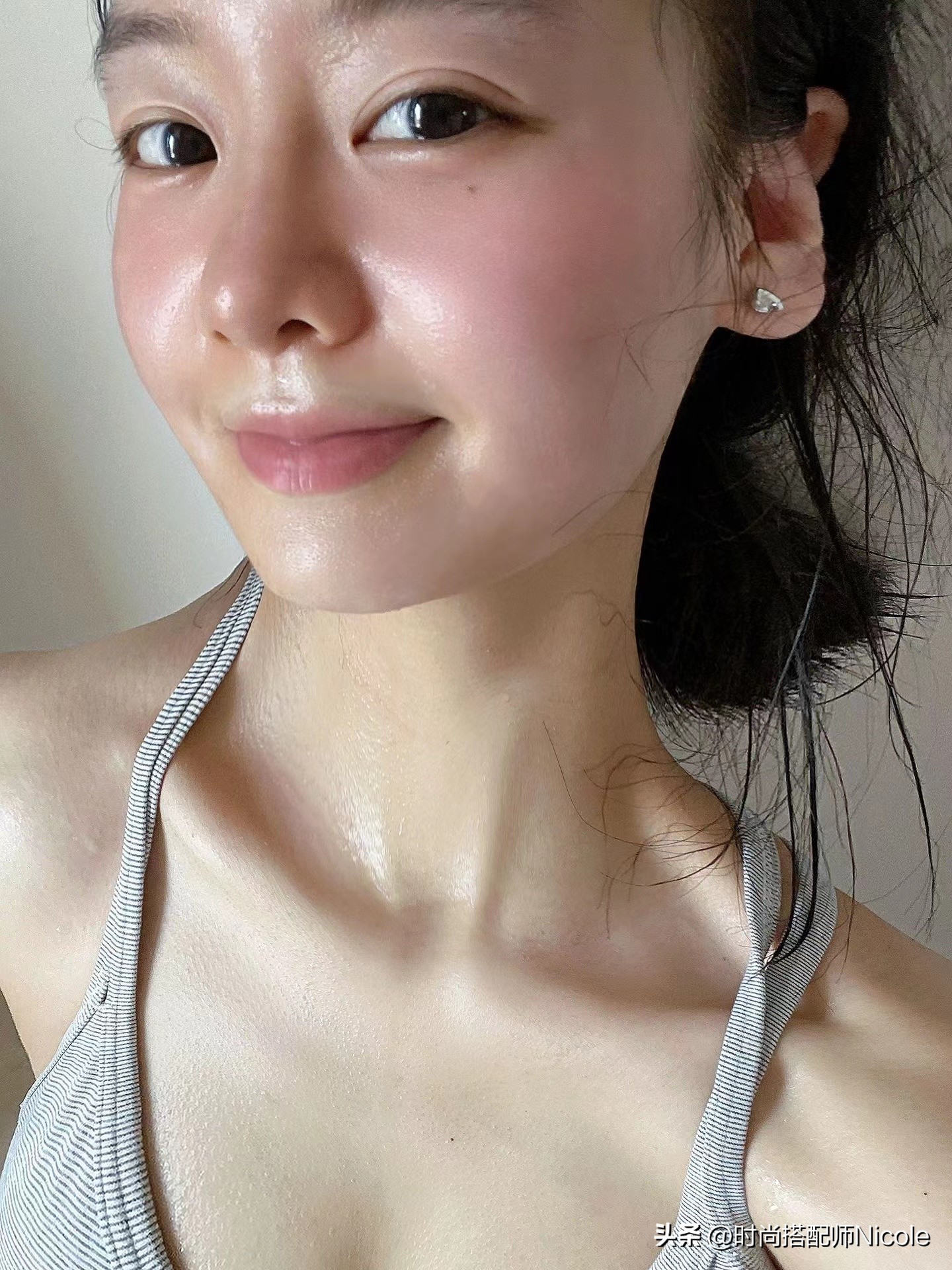 面膜到底该多久敷一次才科学,切记4大敷面膜误区请避开