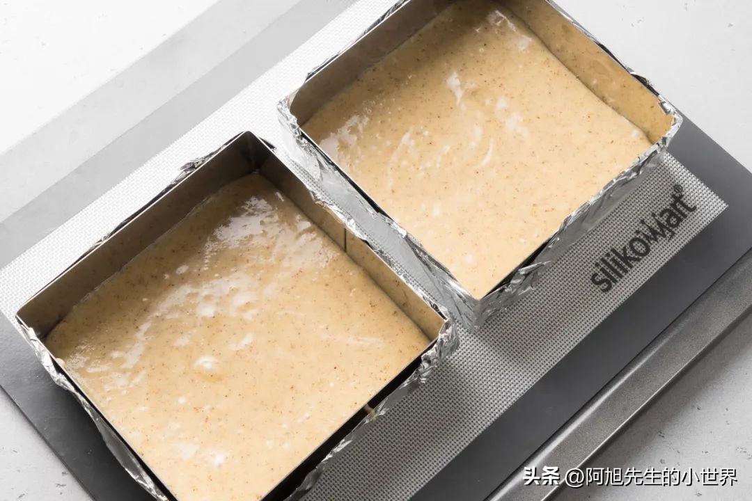 卡哇伊麋鹿手套制作方法,卡哇伊麋鹿