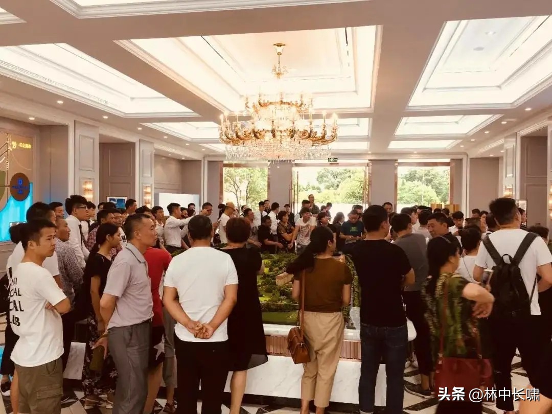 我与美丽的羌族女导游的那段网恋，还有那些汶川大地震的段子...