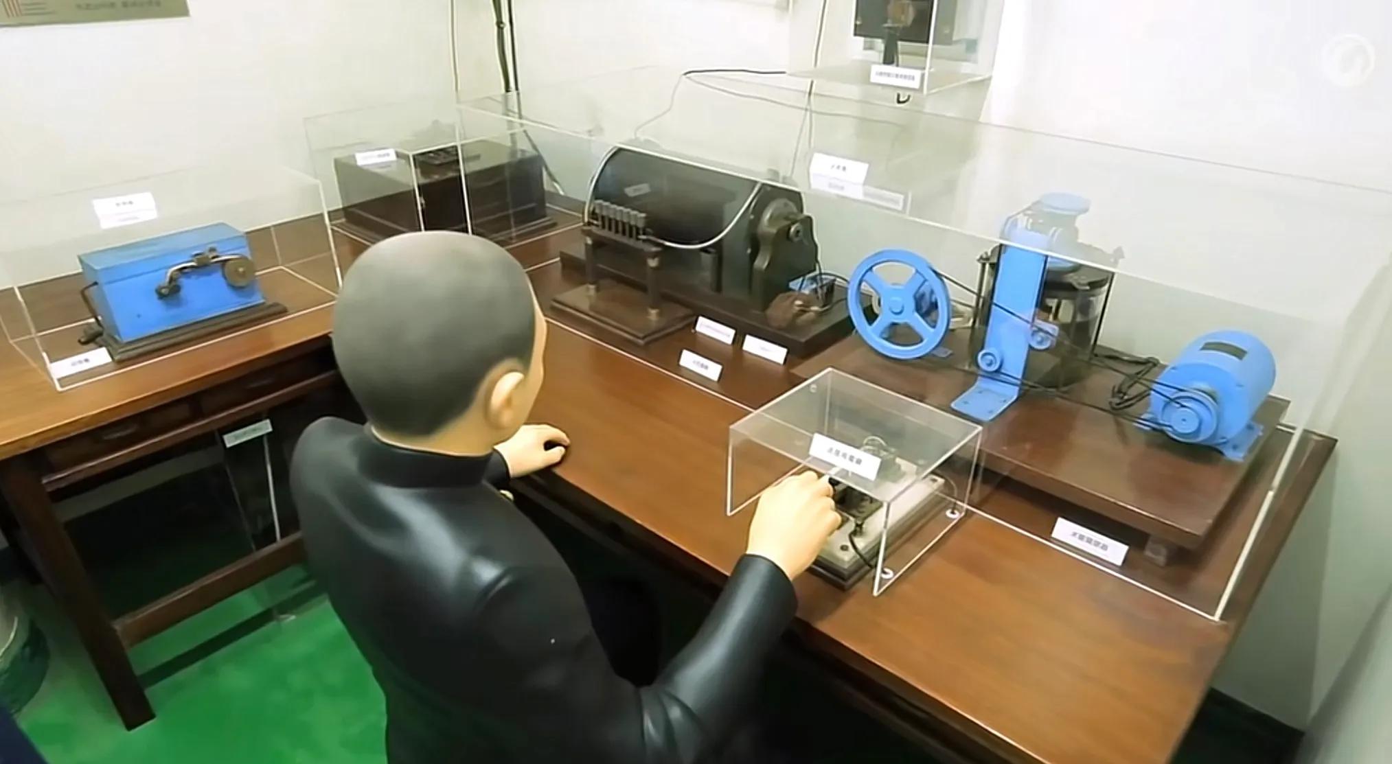 三笠号战列舰vs大和号战列舰,旧日本帝国三笠号战列舰