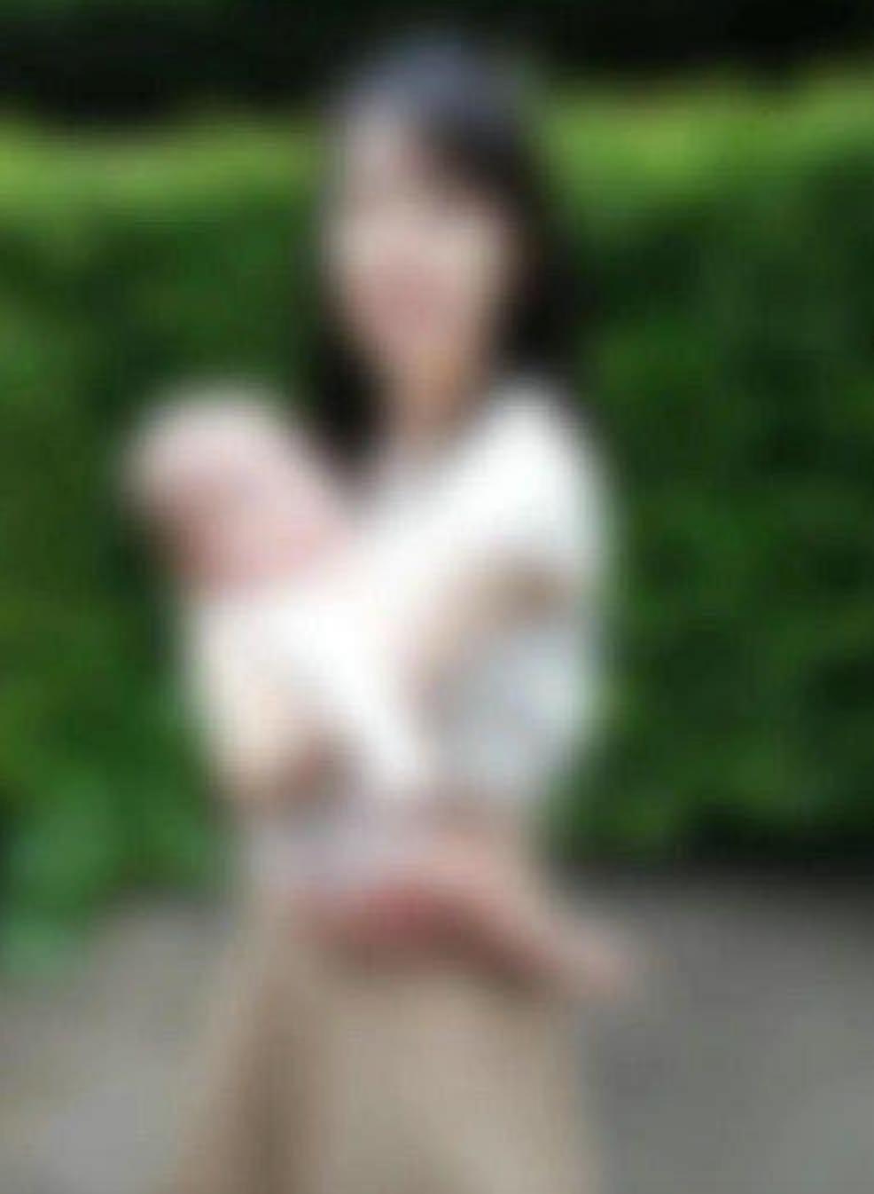 为要二胎，日本少妇网上借精：开房10次得知是中国人，索赔3个亿