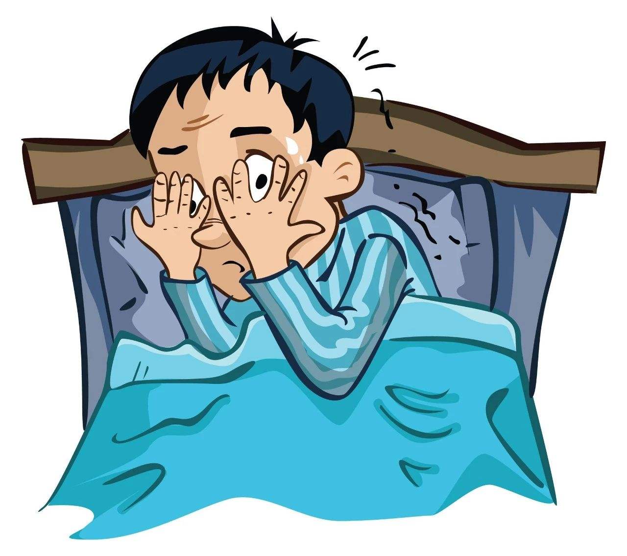 男人肾阴虚吃什么药调理,男人肾阴虚调理身体的最佳方法