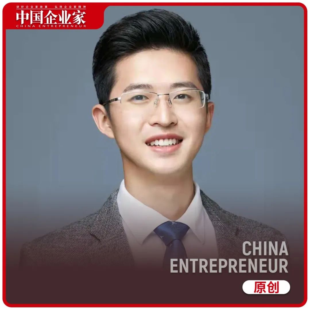 清华90后创业者,清华大学90后学生创业