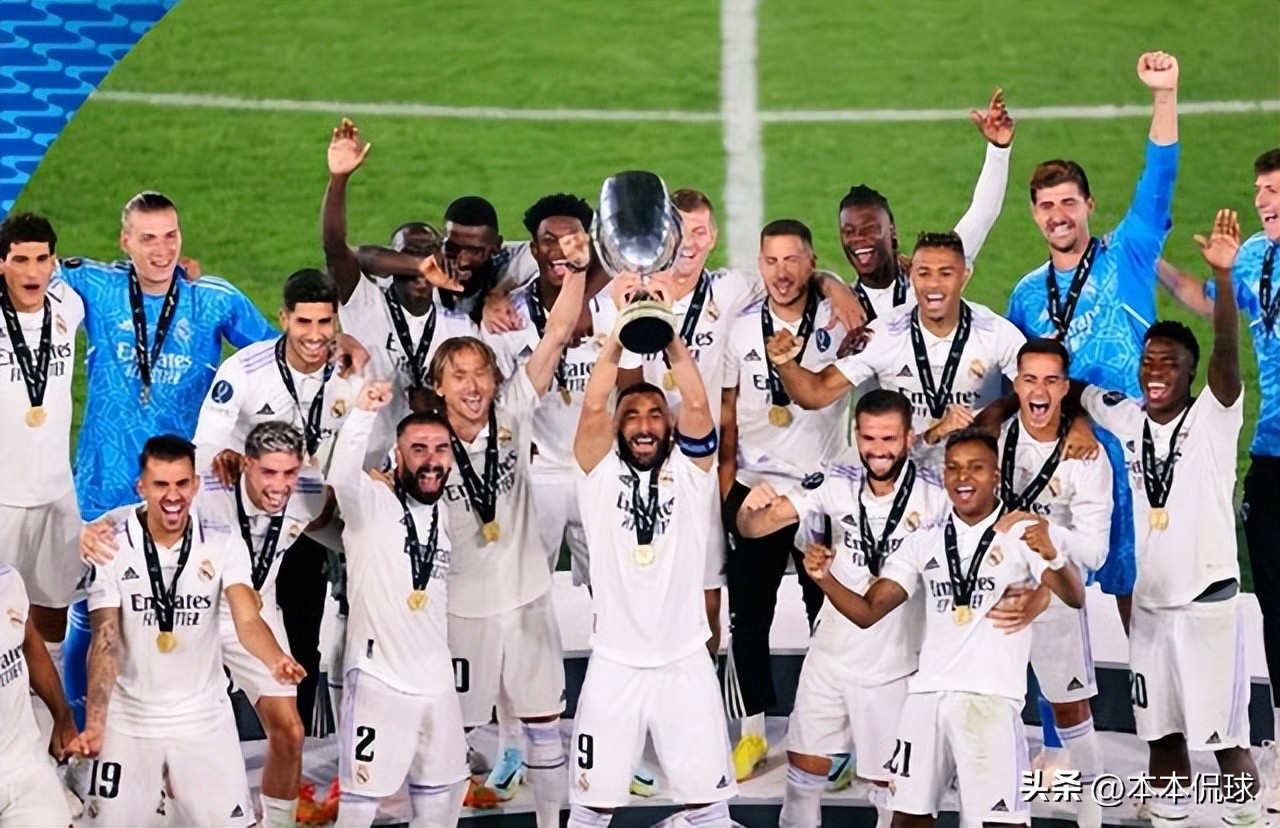 银河战舰第二季,银河战舰2.5