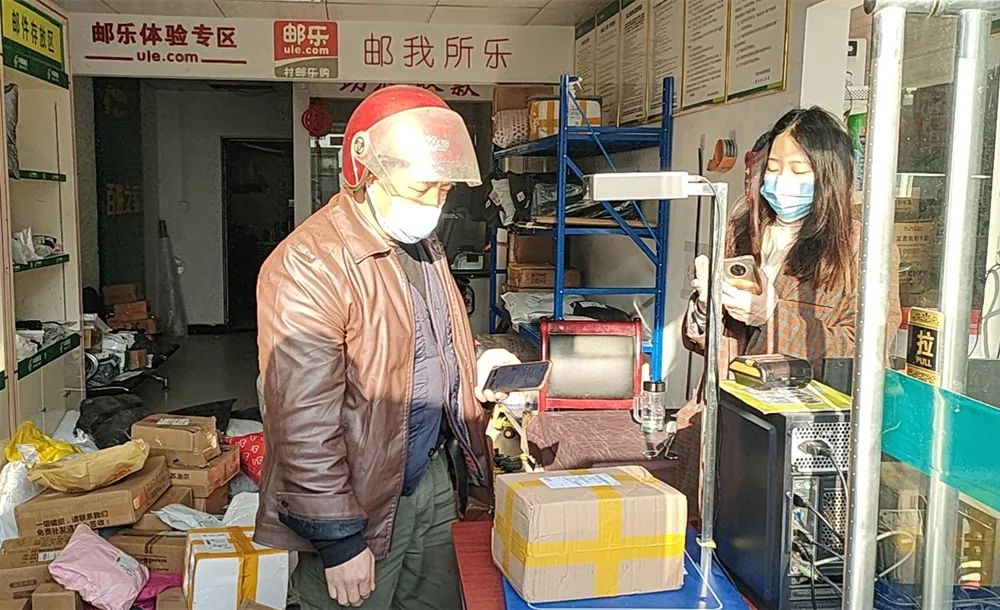 头版头条什么意思,头版头条免费下载