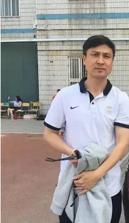 中国足球十大中场,当今十大年轻中场球员