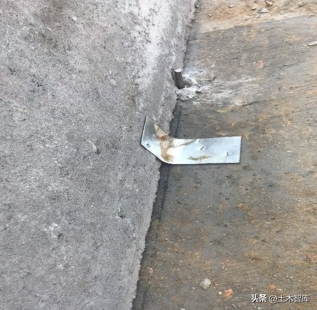 砖胎膜施工工艺流程及注意事项,砖胎膜施工过程的质量问题