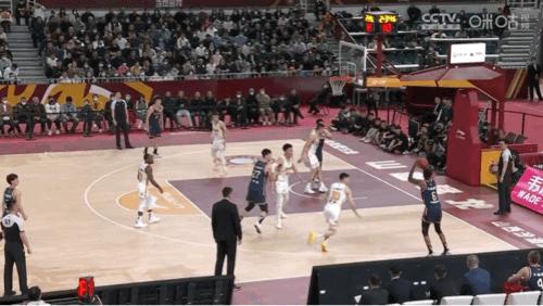 向恶势力说不,向黑恶势力说不