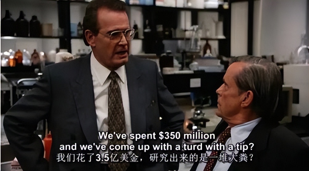 股票a股b股c股有什么区别吗,一般买的股票是a股还是b股