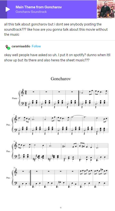 十年来最棒的黑帮电影,最棒的黑帮电影