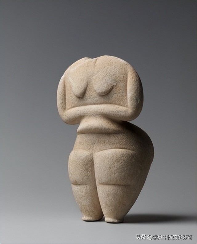 母性力量有多强,母性的力量有哪些