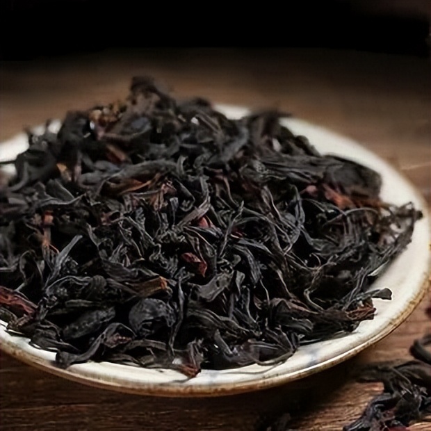 凤庆滇红云南大叶种功夫红茶,滇红特级大叶种红茶怎么不香