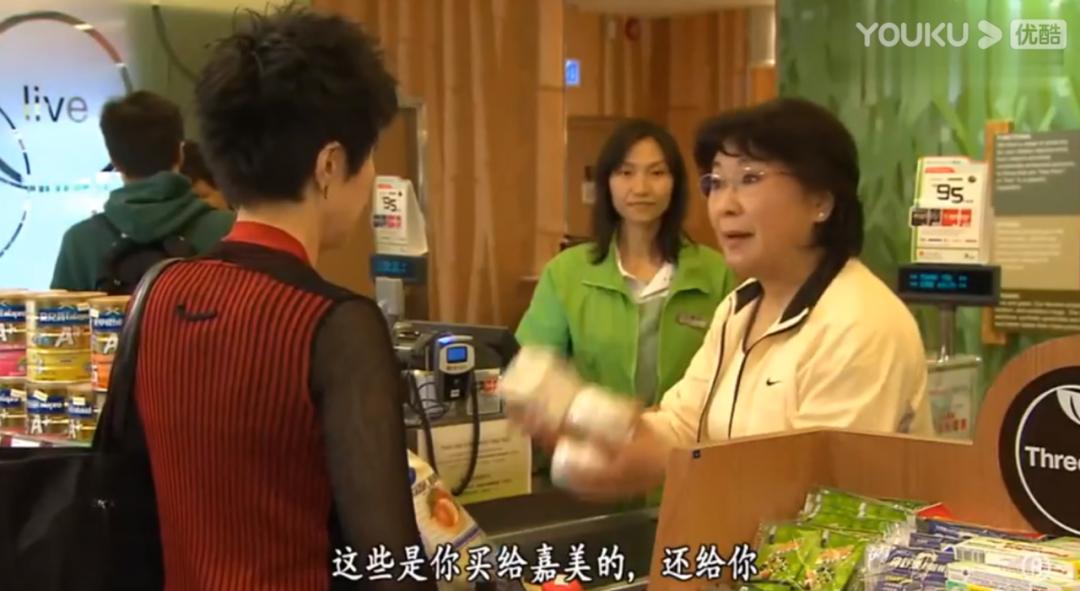 请回答1988韩语版合集,请回答1988朴宝剑哭了视频