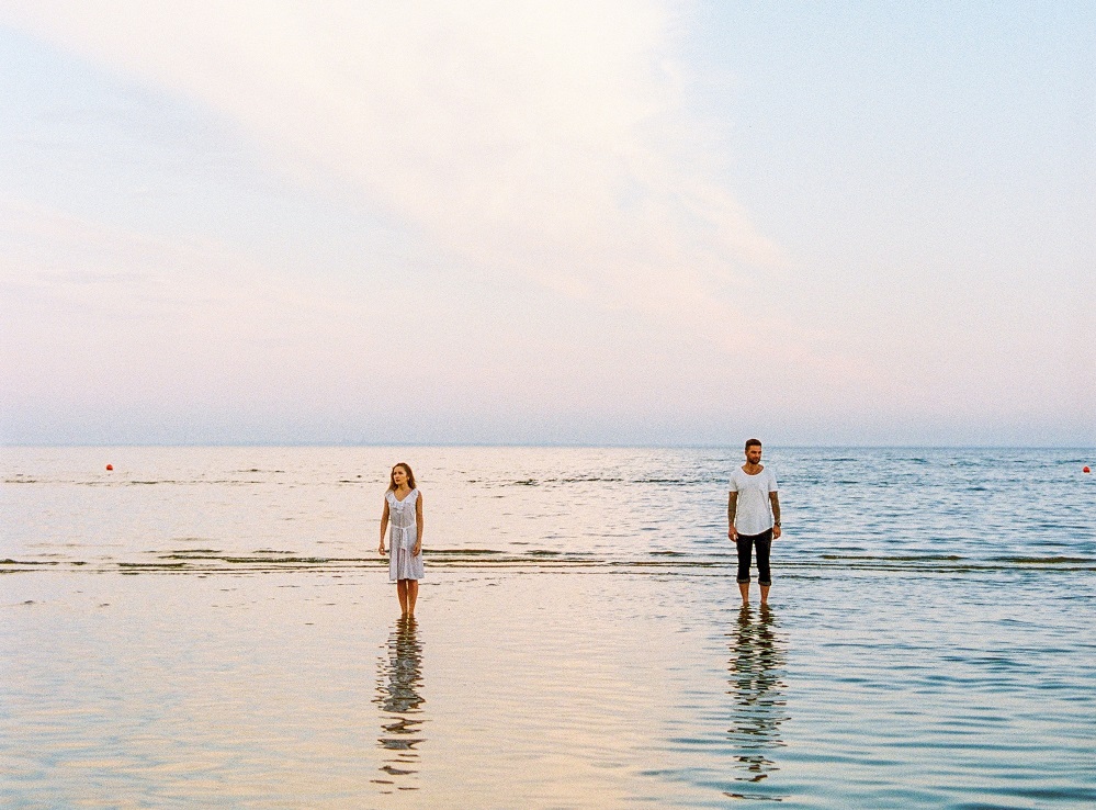 高质量的社交app比较推荐,脱单最快的app