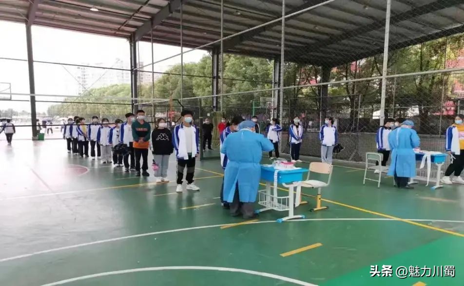 乘风破浪开新局逐梦前进再启航,乘风破浪勇向前再创学业新辉煌