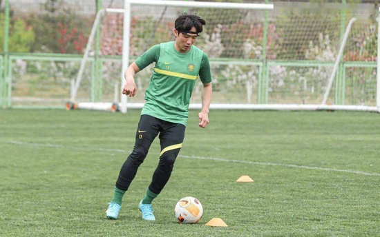 为什么中超外援大多都是巴西人,中超韩国外援盘点