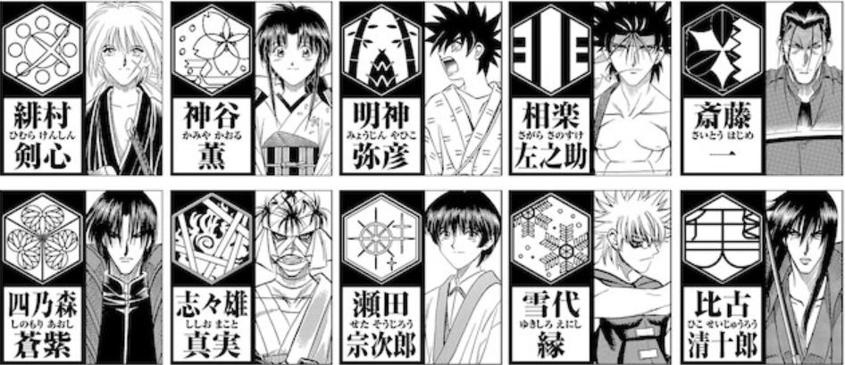 侍魂十大经典街机游戏,街机侍魂系列大盘点