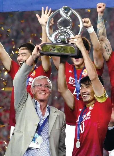 金元足球跟专业足球,金元足球是什么意思