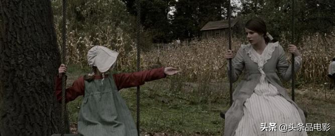 中国真实故事改编的恐怖电影,10部根据真实恐袭事件改编的电影