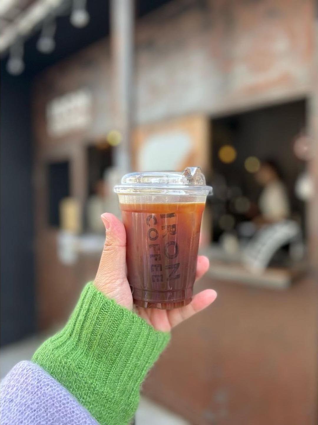 日本主妇生活小窍门,日本主妇节俭秘籍