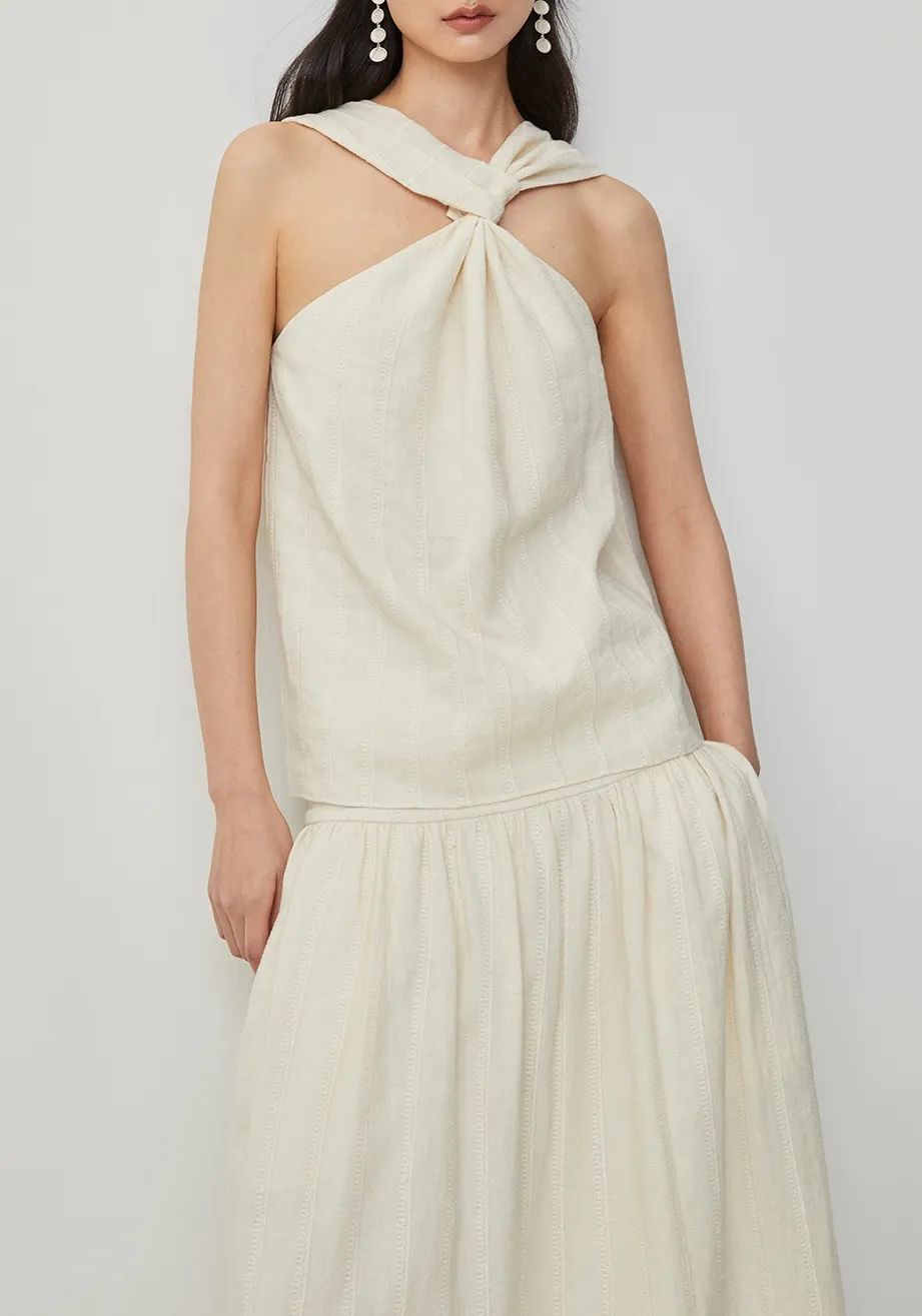 劝你不要买网红产品,千万不要买网红推荐的产品