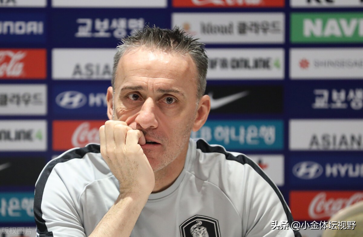 韩媒称国足遭遇奇耻大辱,有被冒犯到打脸的吗