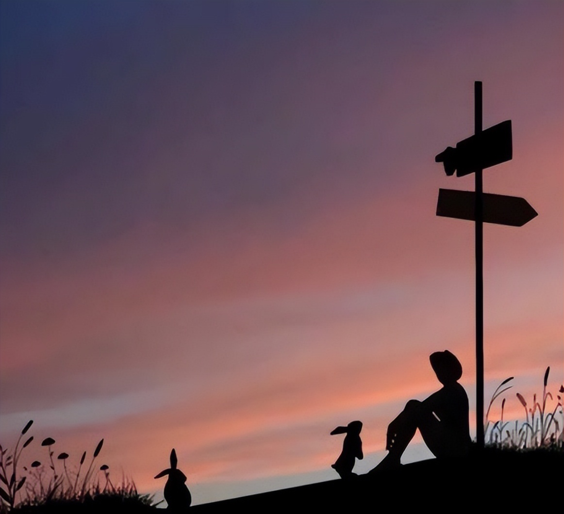 2020年上海交大女博士治癌需80万，丈夫跪地求离婚：求你放我一马