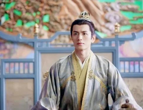 且试天下40集演得完吗,且试天下这部剧怎么样