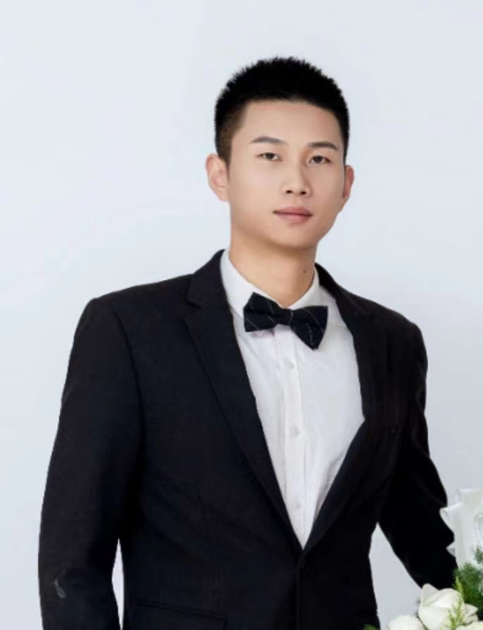 太平人寿成都青羊支公司,太平人寿保险成都青羊支公司