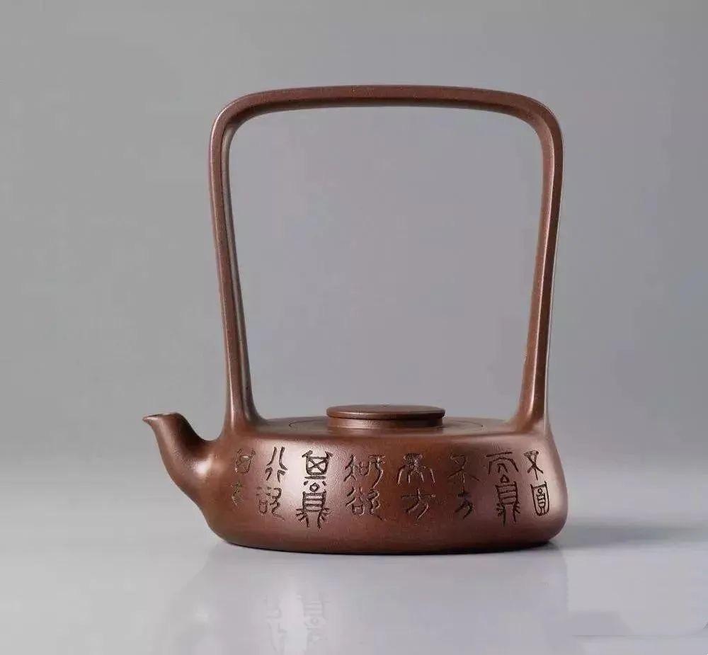 拍卖过亿500件,拍卖过千万藏品