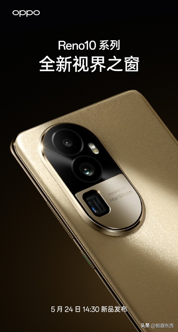 龙芯芯片最新发布处理器,龙芯3d5000服务器cpu发布仪式