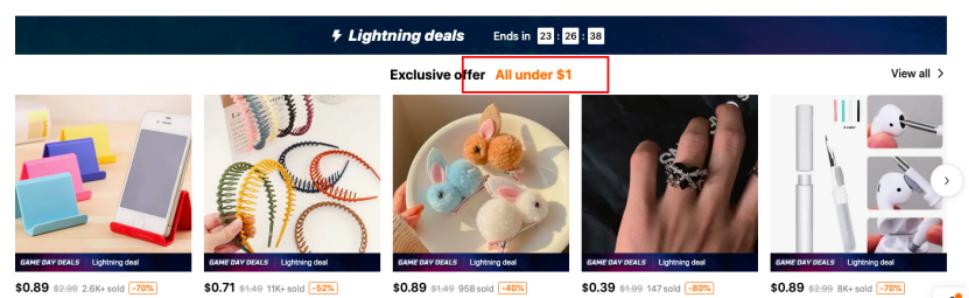 超越亚马逊、沃尔玛，美国人怎么看狂飙的Temu？