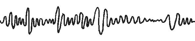 罕见病女孩独自坚持走400米回家,独自走路400米