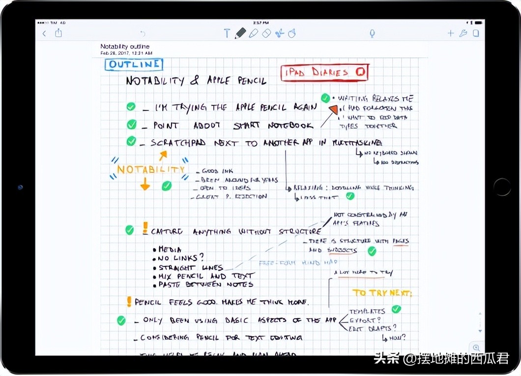 ipad9和华为matepad11考研哪个好,ipad和华为matepad11怎么选