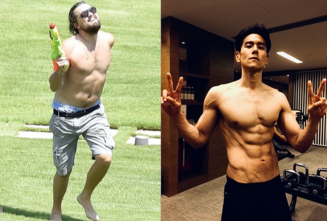 怎样使用划船机不伤膝盖,划船机如何不用腰发力