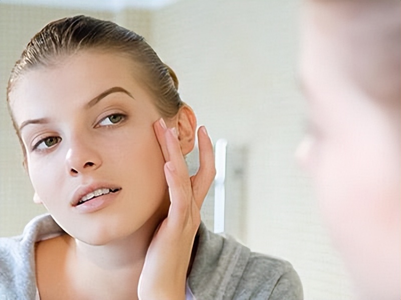 怀孕可以吃木耳吗对胎儿有影响,木耳跟哪些食物不能一起吃