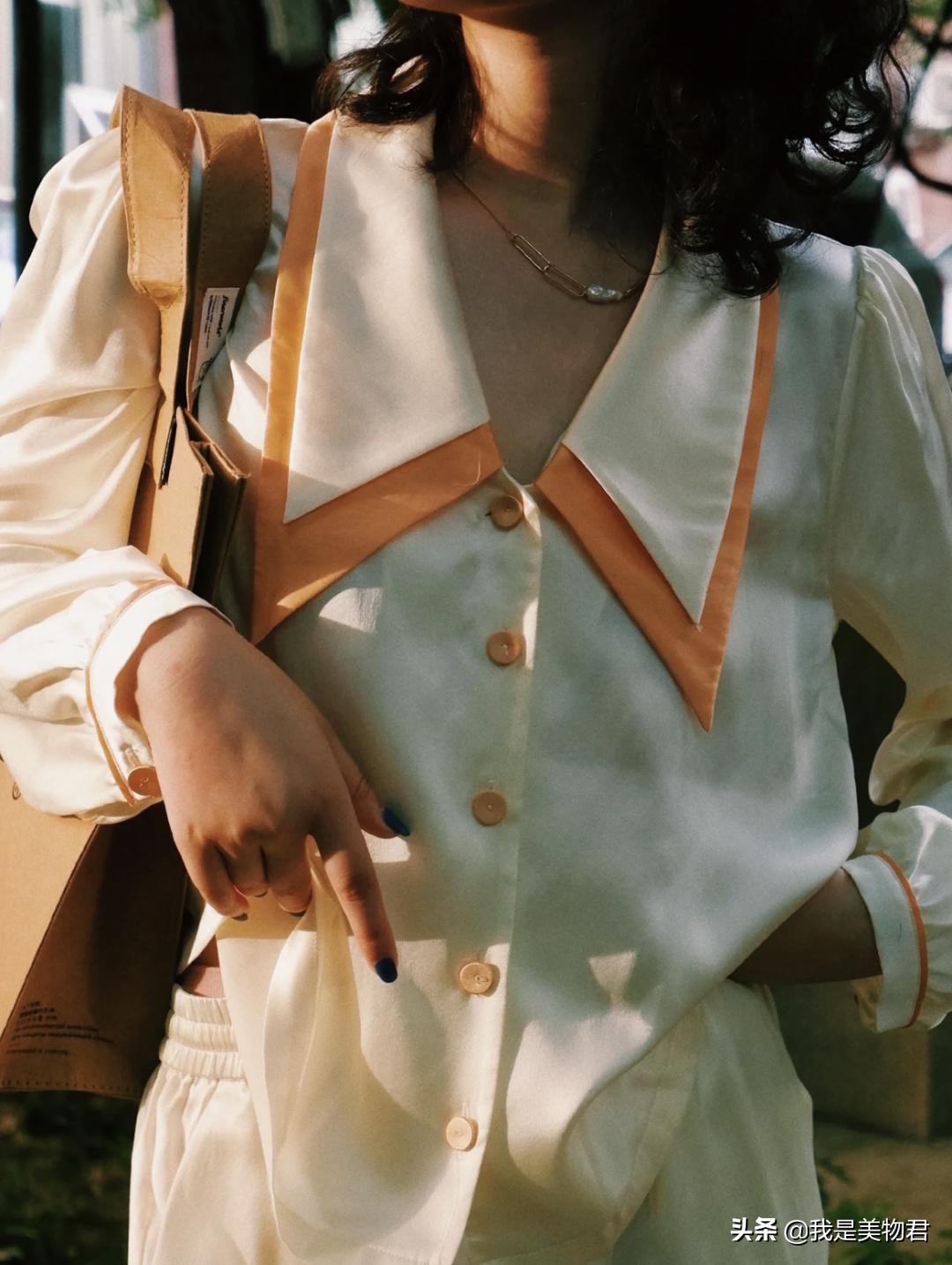 2023时尚家居服外穿睡衣加绒加厚,家居服时尚既能外穿又能当睡衣