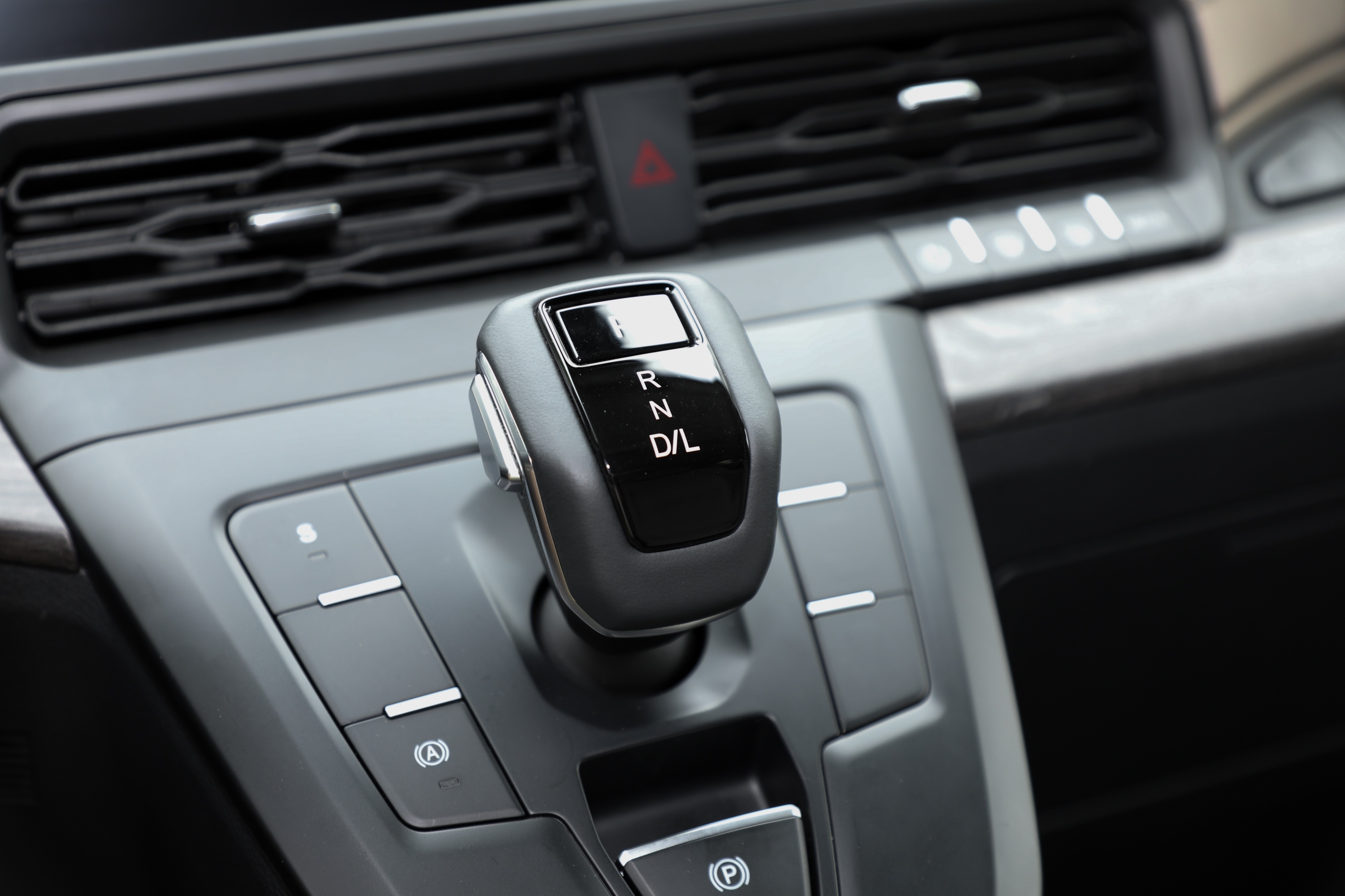 6米以内自动挡客车,高顶加长轴距后双胎全顺