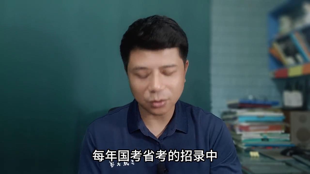 青岛滨海学院财务管理就业前景,财务管理就业方向与前景如何分析
