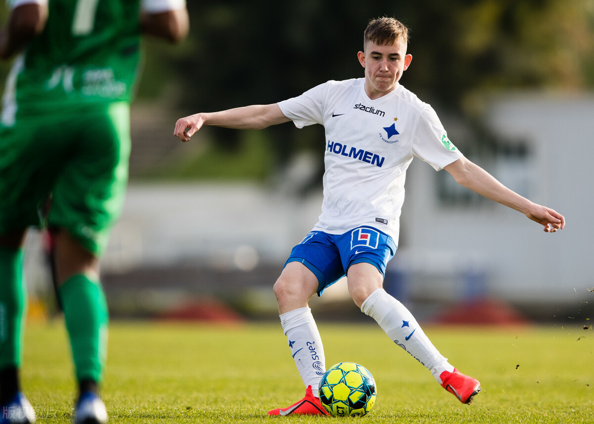 竞彩足球今日推荐卡尔马瓦尔贝里,今日足球预测哥德堡vs瓦尔贝里