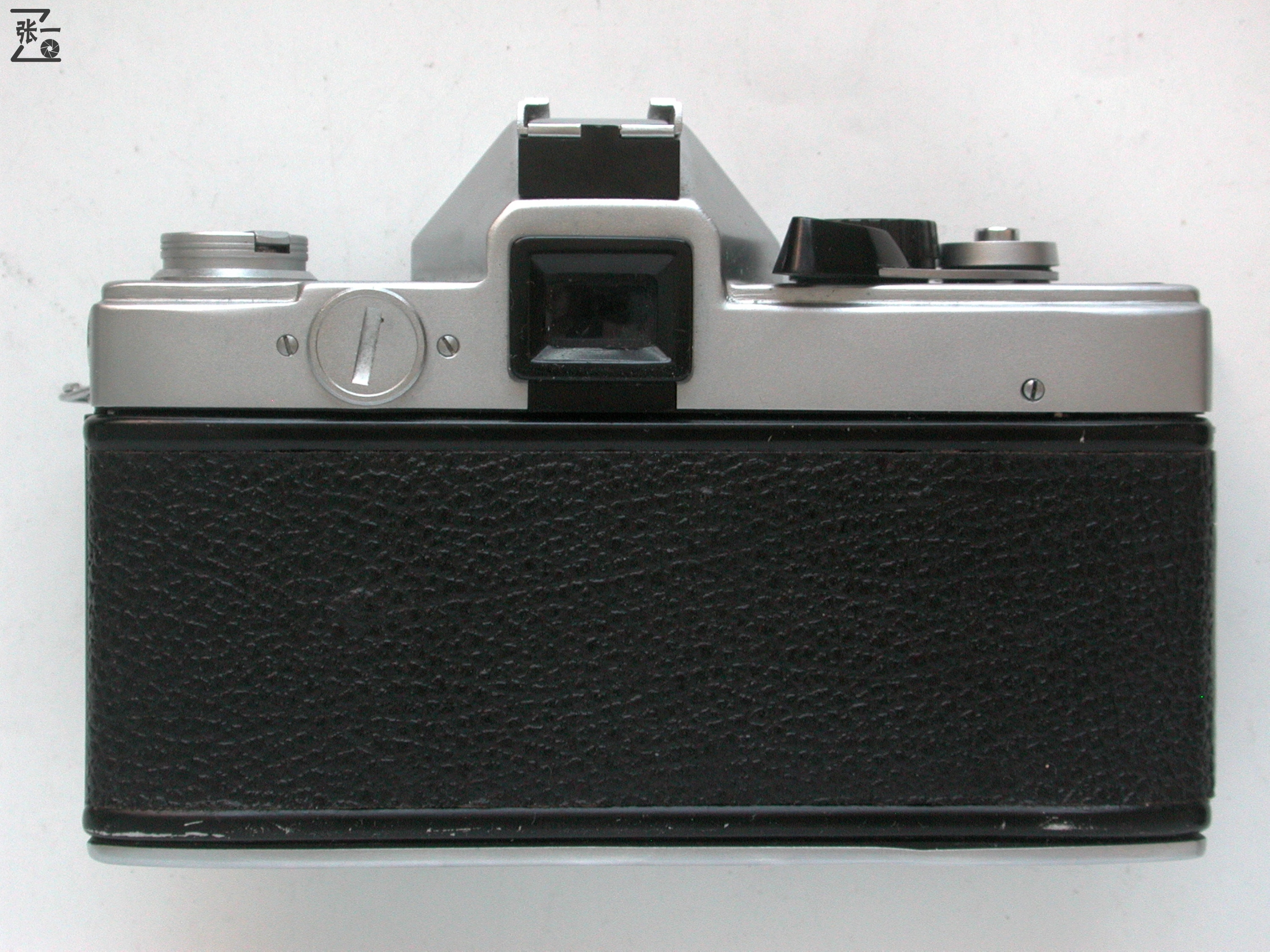 海鸥DF-102相机价格,海鸥相机df-1现收藏价