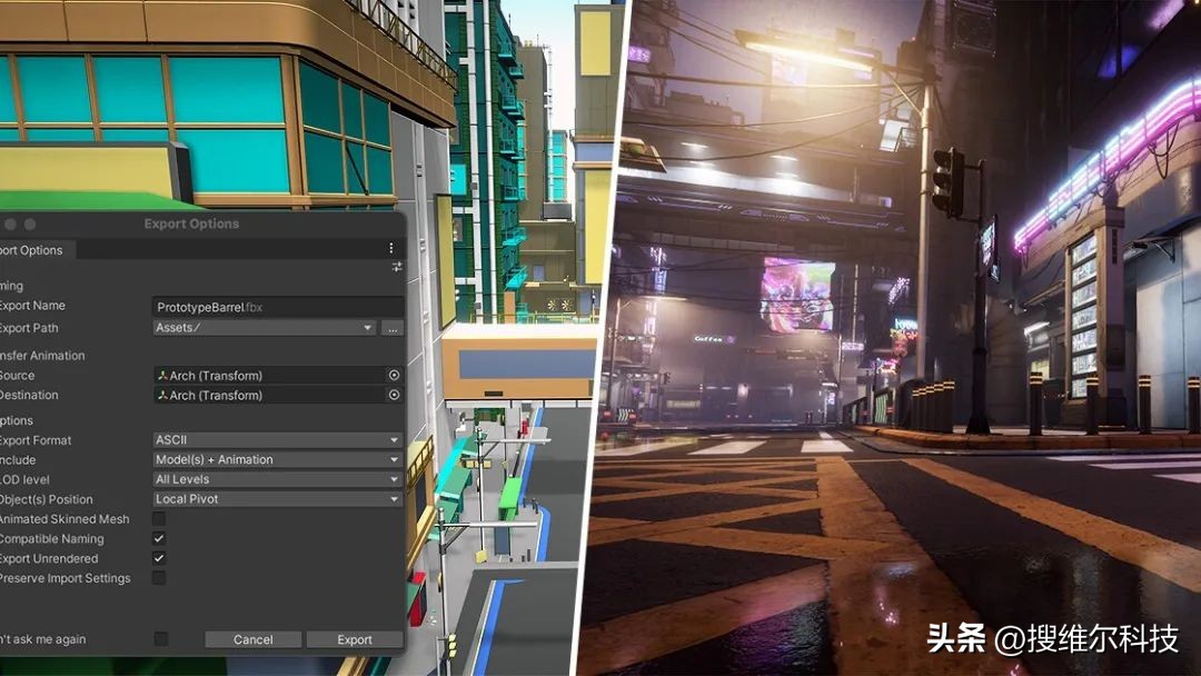 多功能电子书制作与发布工具,电子书solidworks装配体入门教程