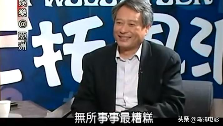 *片禁**之王，床戏却拍到崩溃，不愧是你