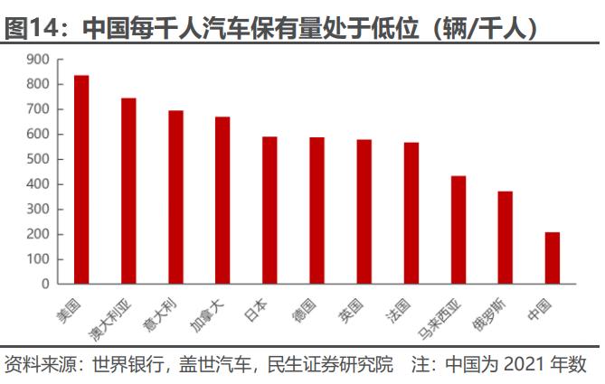 华依科技上市,华依科技未来走势