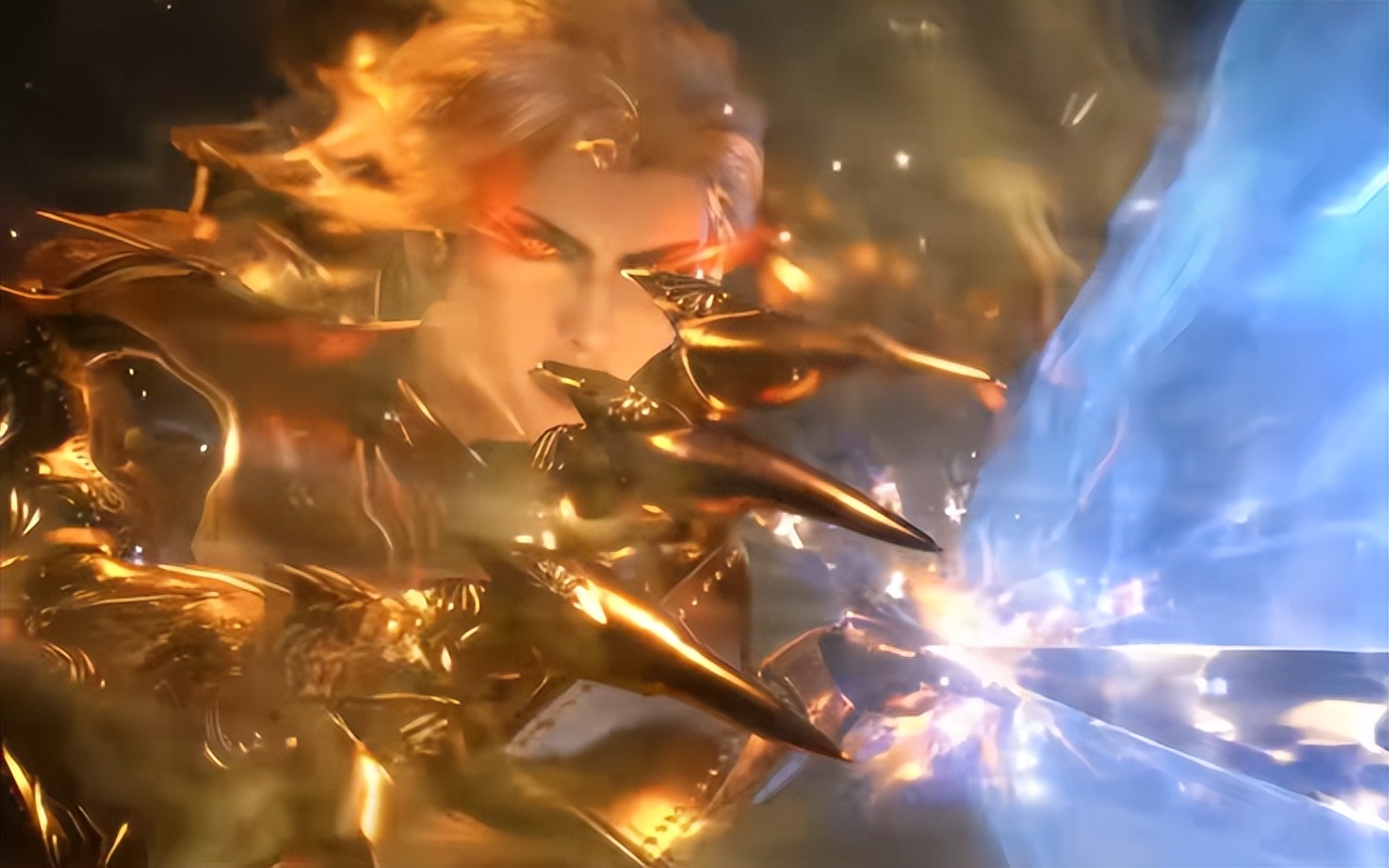 斗罗大陆唐三被封号斗罗欺负,斗罗大陆小舞唐三封号斗罗