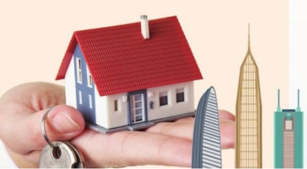 哪个网站租房子个人房源比较多,现在租房在什么网站找房源最可靠