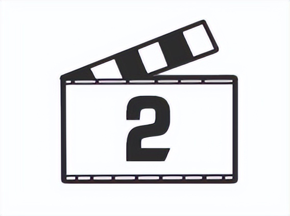 有山有海有雪的城市烟台,环渤海新区烟台